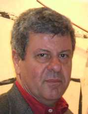 Cascella Tommaso Jr.